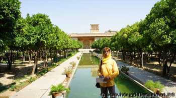 giardino_vasca